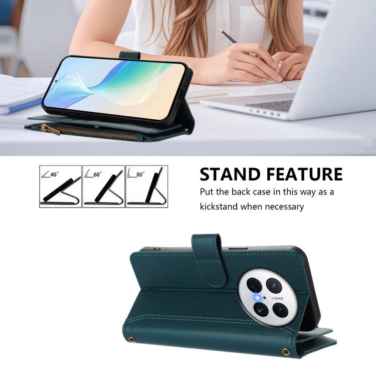 EDA007990204C_3.jpg@7564f81e6380bf3b987eecf955f1bd14