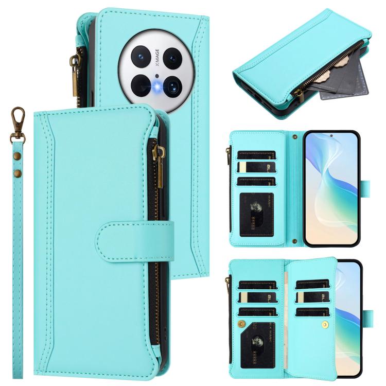 EDA007990204E.jpg@366b764f19453b8ead71af3dfdb273ae