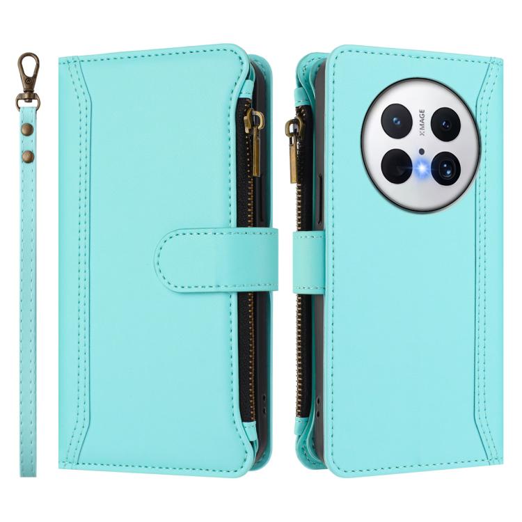 EDA007990204E_1.jpg@96250bd5ed4a88b8b1f70f2429f5653e