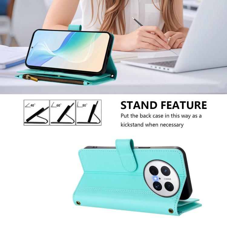 EDA007990204E_3.jpg@fcf54fa6e3e8c5b0d77d18d9094bd457