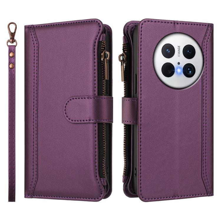 EDA007990204F_1.jpg@0aec0f95a776e9f49e4641ca44e9b6b1