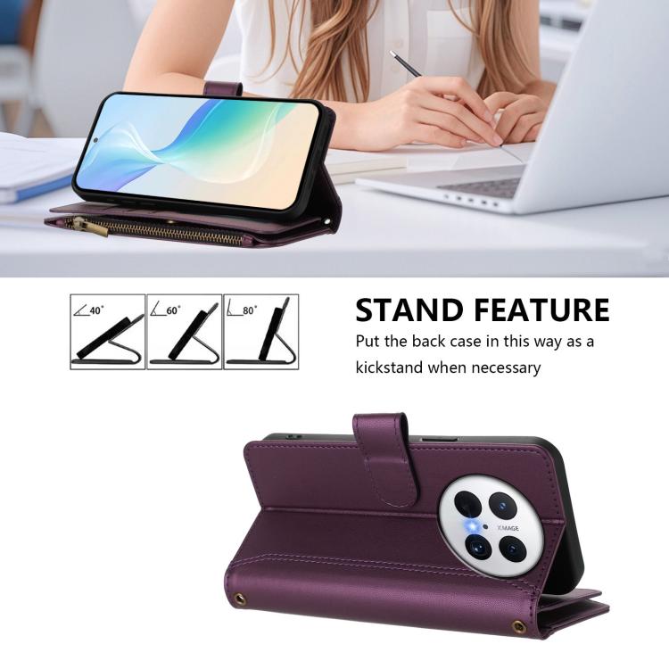 EDA007990204F_3.jpg@0efbfc1059f6505c2456b32250cdc25b