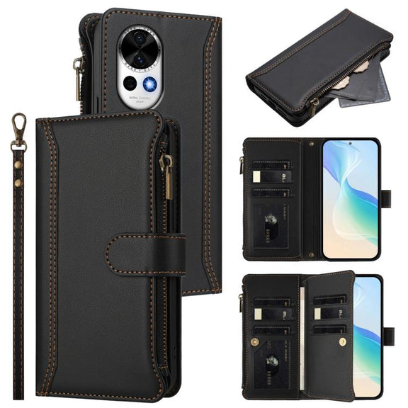 EDA007990207B.jpg@0d042497443df56796eea0282acbce81