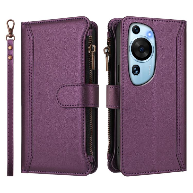 EDA007990209F_1.jpg@b714ad93ddee0ecc04d36f4ac011ac13