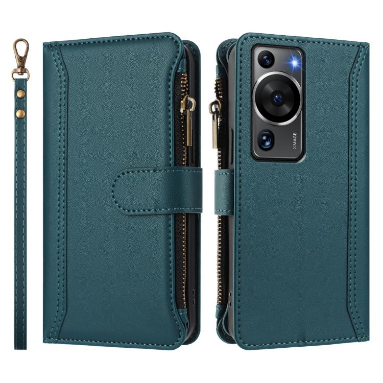 EDA007990210C_1.jpg@faf87d2dc72b1b14a4e1c39213166b96