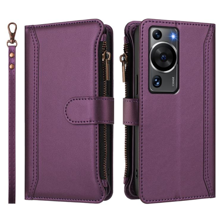 EDA007990210F_1.jpg@3afbd84d6edfa8553a1ef18e7916d0d3