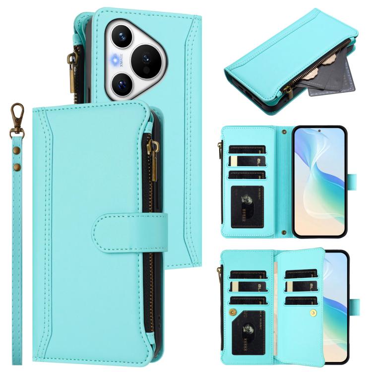 EDA007990211E.jpg@3555d7d2c2aab1df29721122ab8efea4