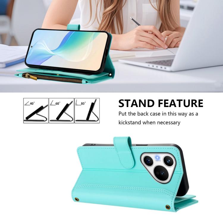 EDA007990211E_3.jpg@52c3c97705993ba618bf2fa144665aa2