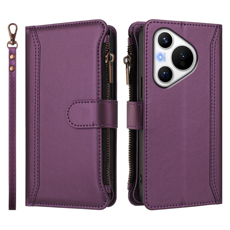 EDA007990211F_1.jpg@e0d98d3041ad5e6ae3dbcdc828360a28