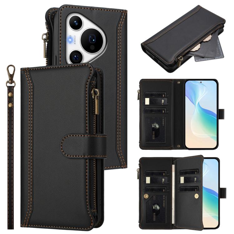 EDA007990212B.jpg@42343be328f96e5def8eca7981f083ce