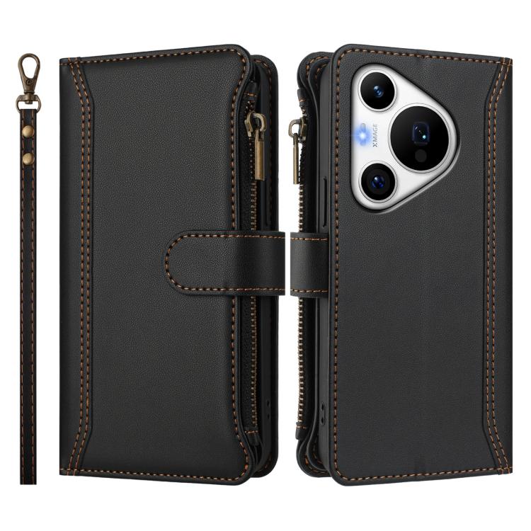 EDA007990212B_1.jpg@033968bbd186497e533e38803e174ac4