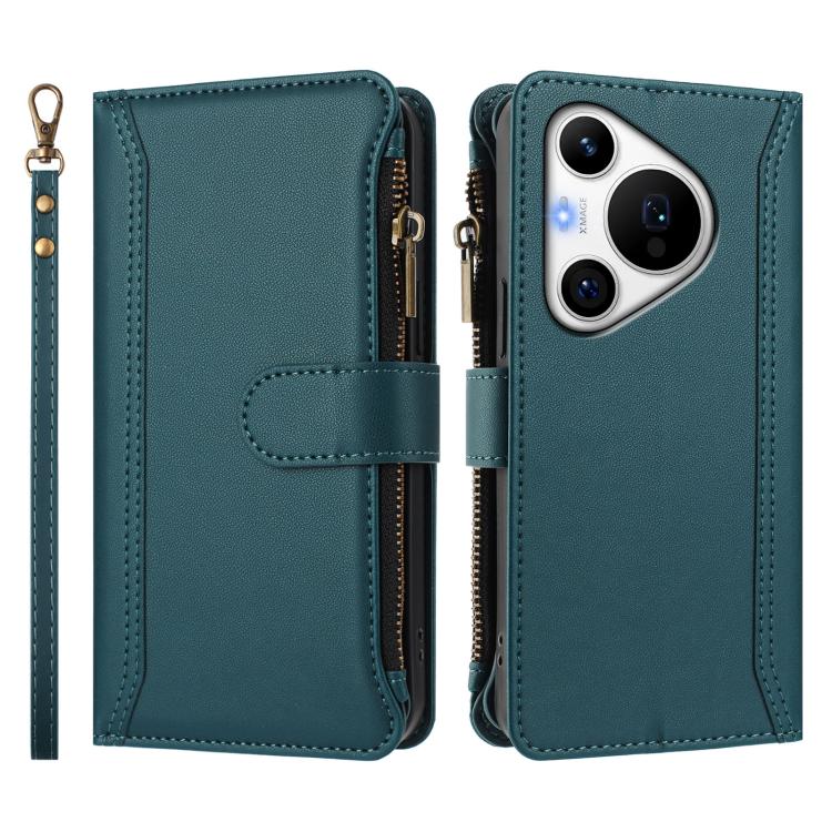 EDA007990212C_1.jpg@1e64a5fa10e50b3952219bc1f96604a9