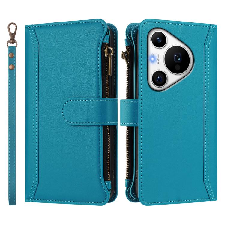 EDA007990212D_1.jpg@604562d84ba884f05003063e01c1603a