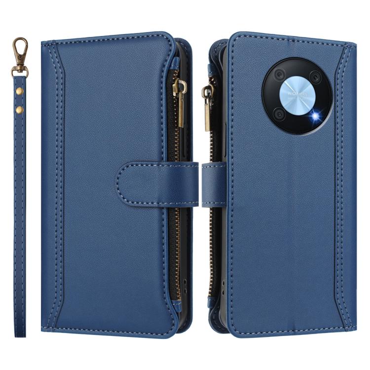 EDA007990214A_1.jpg@9f656b4e12607303cf38d7c770f5f31c