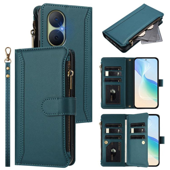 EDA007990215C.jpg@0002439513a4998de1a176fe78c884a5