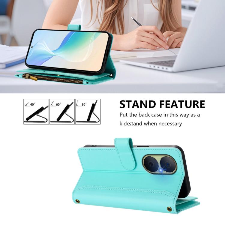 EDA007990215E_3.jpg@0820ab42b900f0425cb7741a232be398