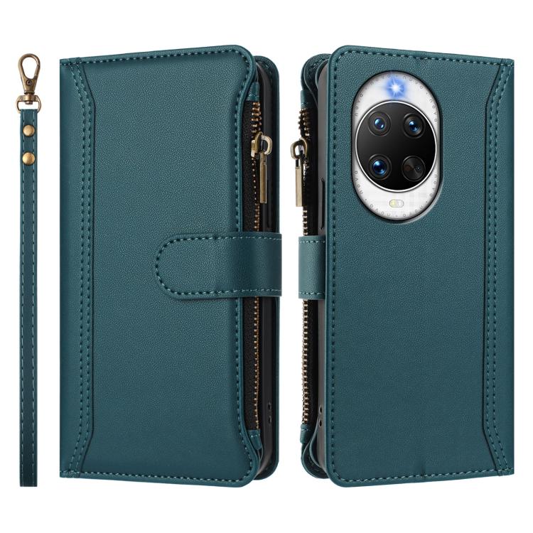 EDA007990216C_1.jpg@873092801ab1b7ed025114fe19ea5a6f