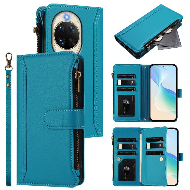 EDA007990217D.jpg@f6b3f6533ded81bf3c25b60f472ed992