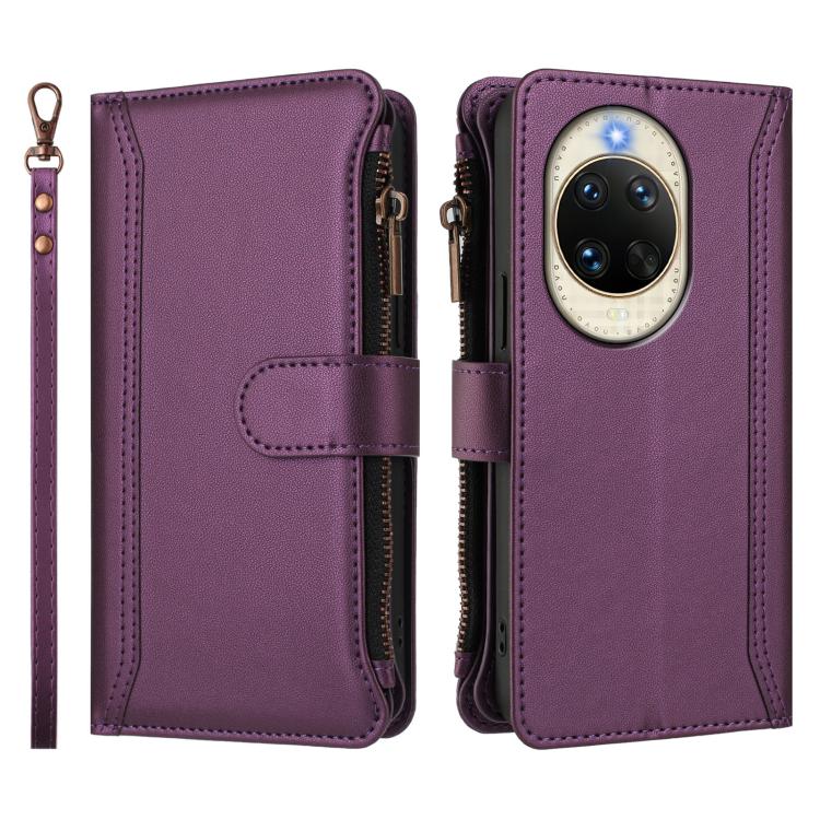 EDA007990217F_1.jpg@855d61fe399ad396a08a5c2b8c39dc66