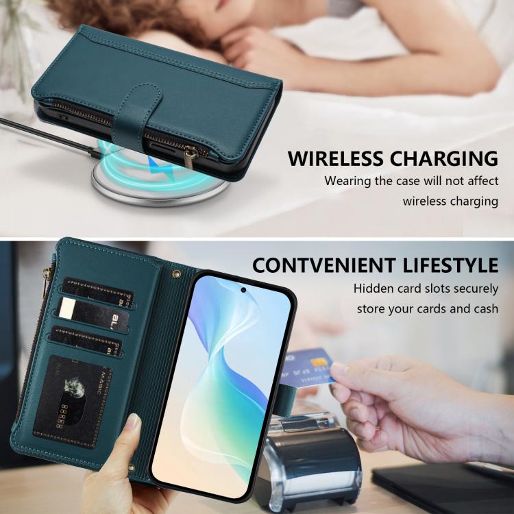 EDA007990220C_10.jpg@fb10d7d328a0b1243ab3100de732ee06