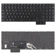 US Version Backlit Laptop Keyboard for Xiaomi Redmi G/Pro 2022 RMG 2212 2213 2214 2215-AI AJ AD Series(Black) - free shipping - PMC TechLife - Order now!
