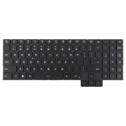 US Version Backlit Laptop Keyboard for Xiaomi Redmi G/Pro 2022 RMG 2212 2213 2214 2215-AI AJ AD Series(Black)