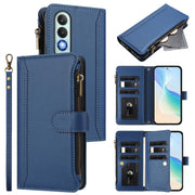 EDA007991802A.jpg@22adc189f0bd5b5b34ec503af94e6834