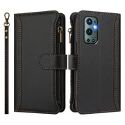 EDA007991804B_1.jpg@f26761cebce36065cd13572be890d602