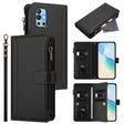 EDA007991805B.jpg@d4f194983f1198d85b2c49ac54e43691
