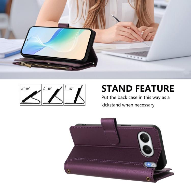 EDA007991819F_3.jpg@3c95a2622c1fb7551586932c15e4d22c