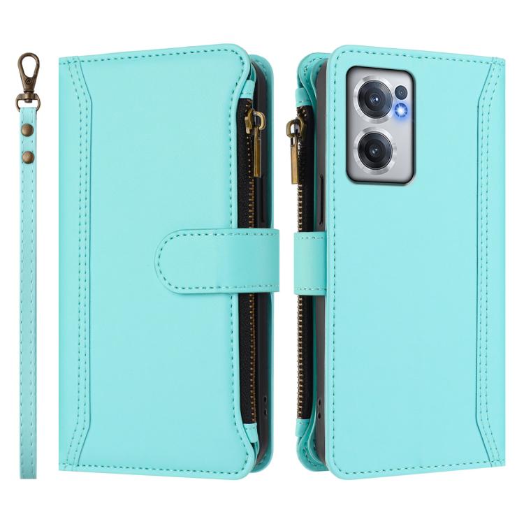 EDA007991821E_1.jpg@fca4dbaff3a02881f4f490ef02467113