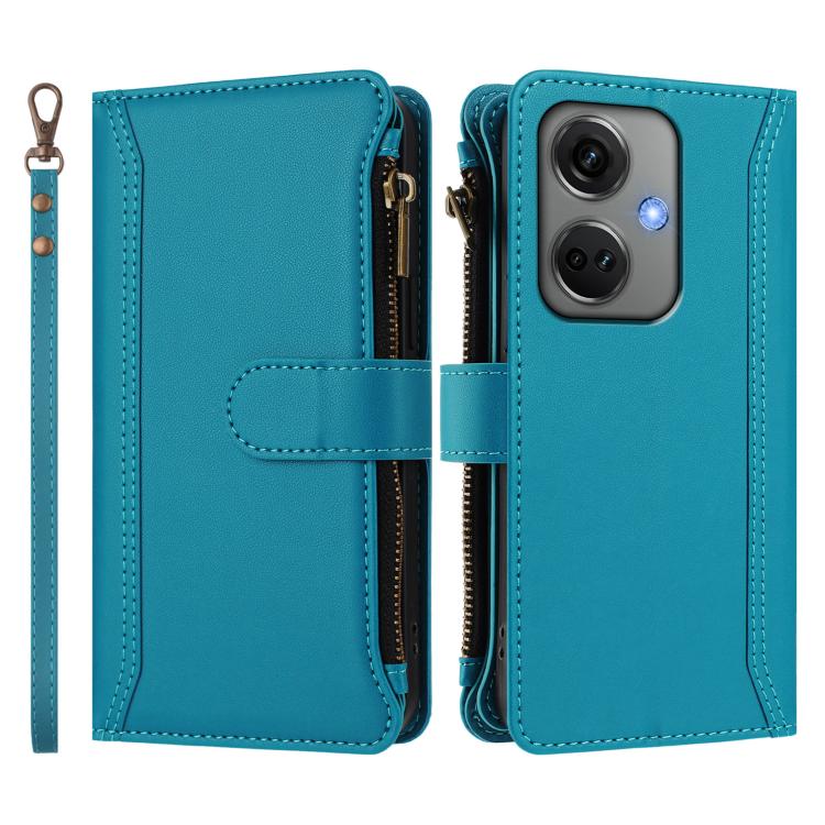 EDA007991822D_1.jpg@1f51685edf8ce6e01b3f91efe19499d8