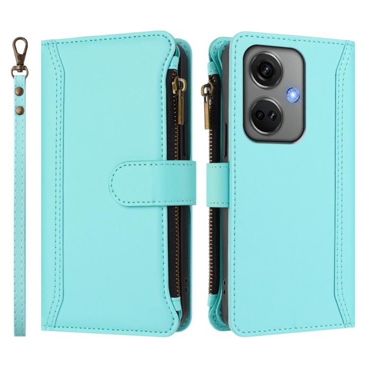 EDA007991822E_1.jpg@a5d95fcebda94d0705d643c40ddba0af