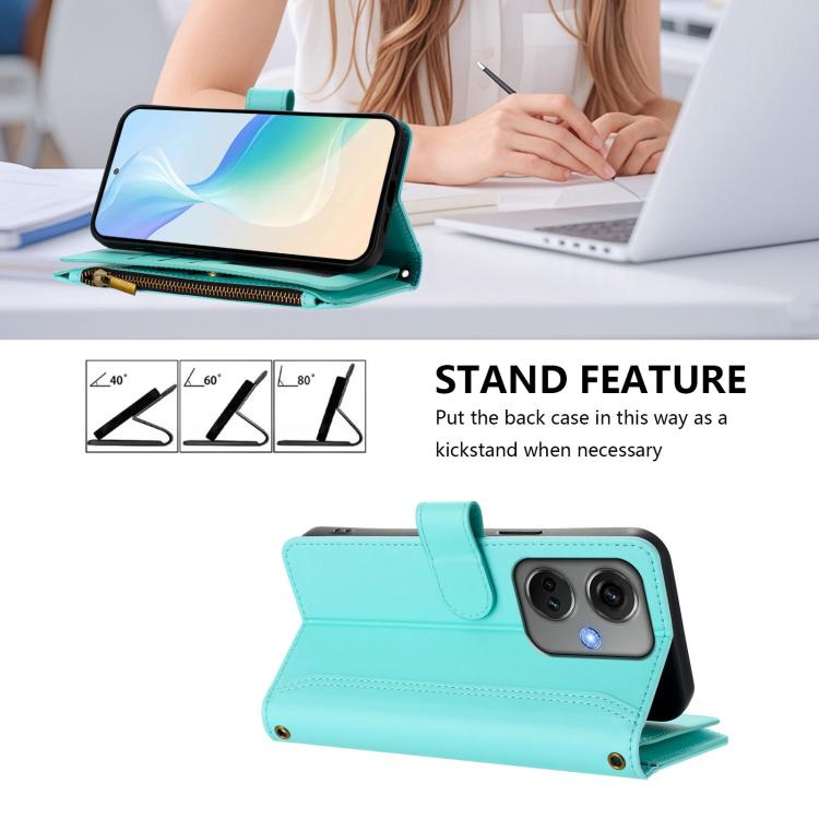 EDA007991822E_3.jpg@aa846df3ff05a9a476247be54bf0607b