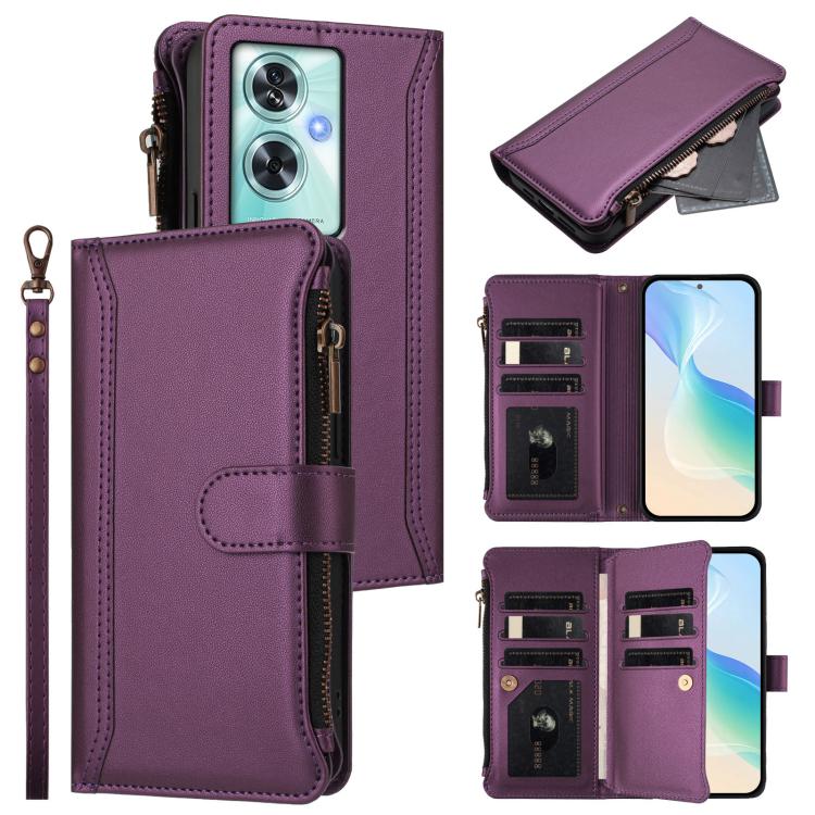 EDA007991825F.jpg@be40735bace82dd03a356c14ad76b52b