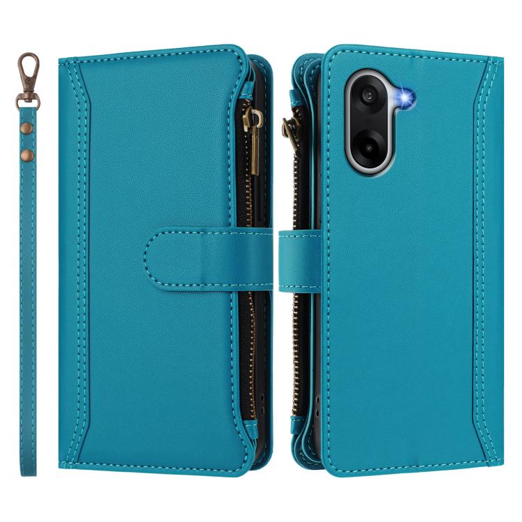 EDA007991828D_1.jpg@d7d2717aab5a63a51b6ecb05f08d63ee