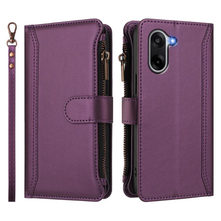 EDA007991828F_1.jpg@a34f21ddf49f83c50b87a5d6dffa984e