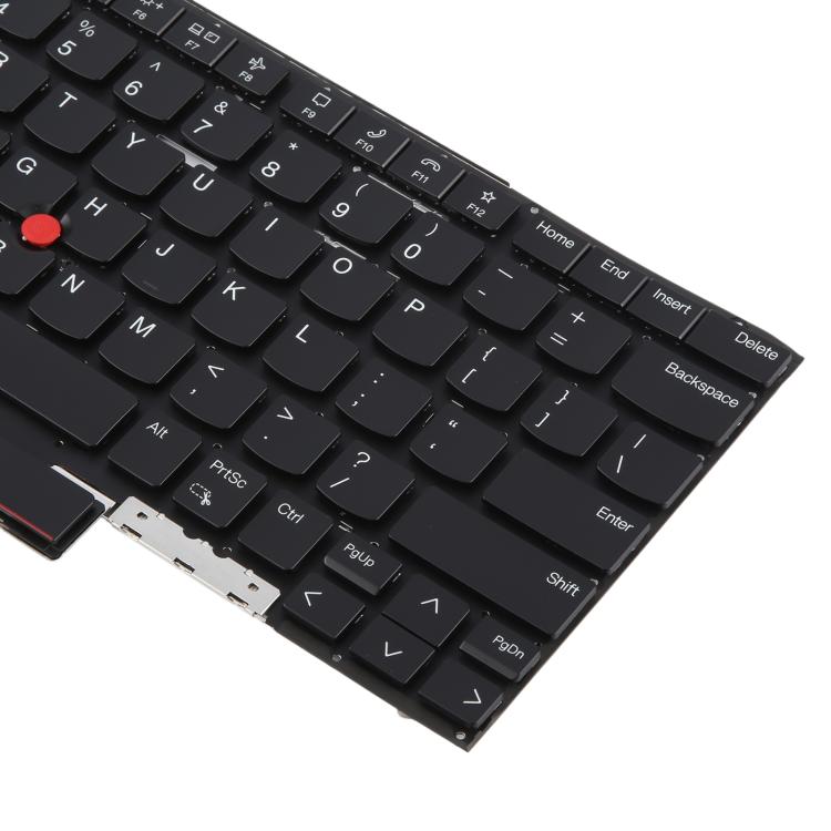 US Version Backlit Laptop Keyboard with Pointing for Lenovo IBM ThinkPad X1C X1 carbon 9th Gen9 10th Gen10 2021/2022 TP00129A TP00129B(Black)