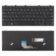 US Version Laptop Keyboard for Dell Latitude 3180 3189 3380(Black) - free shipping - PMC TechLife - Order now!