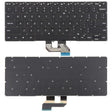 US Version Laptop Keyboard for Xiaomi MIUI Redmibook 13 inch 14S Ryzen R5 AIR15 M3 XMA1903(Black) - free shipping - PMC TechLife - Order now!
