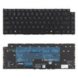 US Version RGB Backlit Laptop Mechanical Keyboard for DELL M16 R1 X16 R1 R2 W0X5N5(Black) - free shipping - PMC TechLife - Order now!