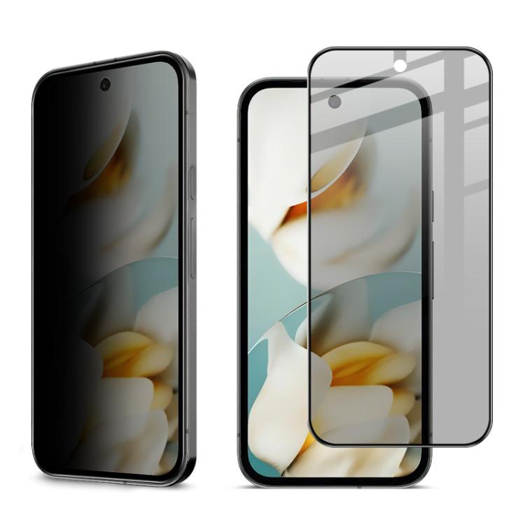 EDA007993901.jpg@fb89534bb449316e6f4260e1cee422ac