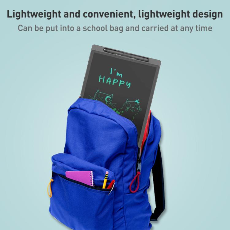 EDA0079940_B3.jpg@8563e50a07927ea12b799df64865a81a