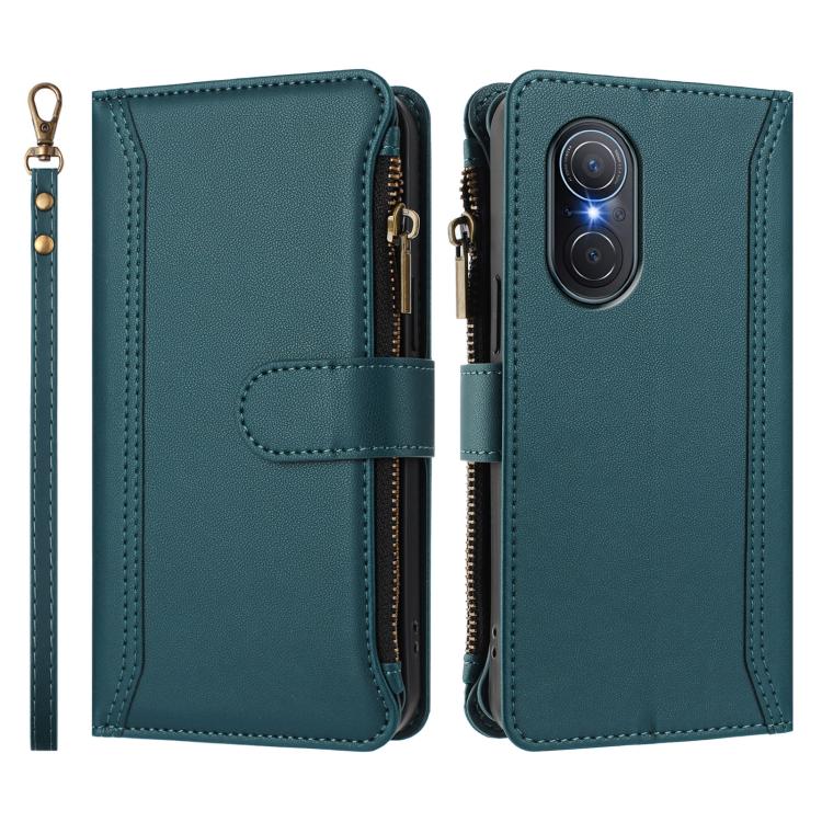 EDA007994701C_1.jpg@0a7595ee697d7b71da482f84a29dd3b2