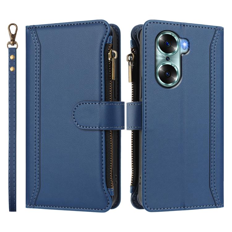 EDA007994704A_1.jpg@7c126533e530e2c389f39f4573ee9579