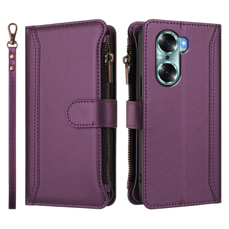 EDA007994704F_1.jpg@78450c1369e123771e9f3423c3a0fb5f