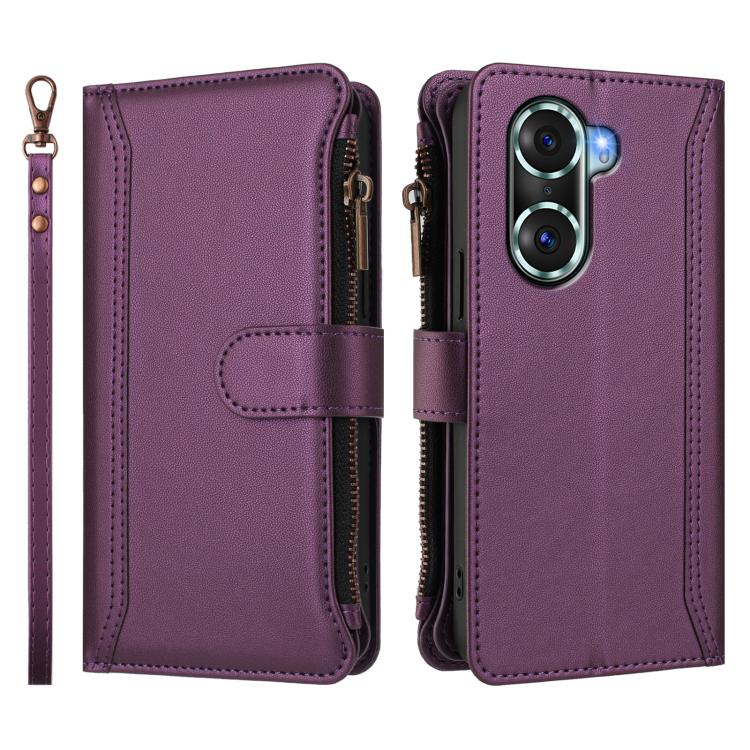 EDA007994705F_1.jpg@d48dfe97d71e956d78c6edecc113129c