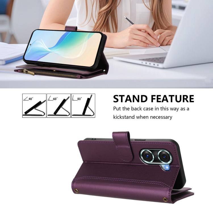 EDA007994705F_3.jpg@e47ecf92c42491ba21eba4ad6dbd0af6