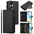 EDA007994708B.jpg@9633d610618bb45f50c849968e540e4e