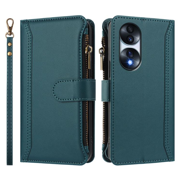 EDA007994708C_1.jpg@351fa22fcd44241c30cb25cd5a126390